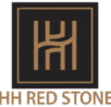 HH Red Stone